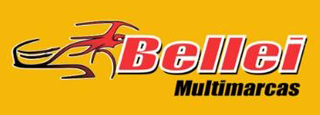 Bellei Multimarcas