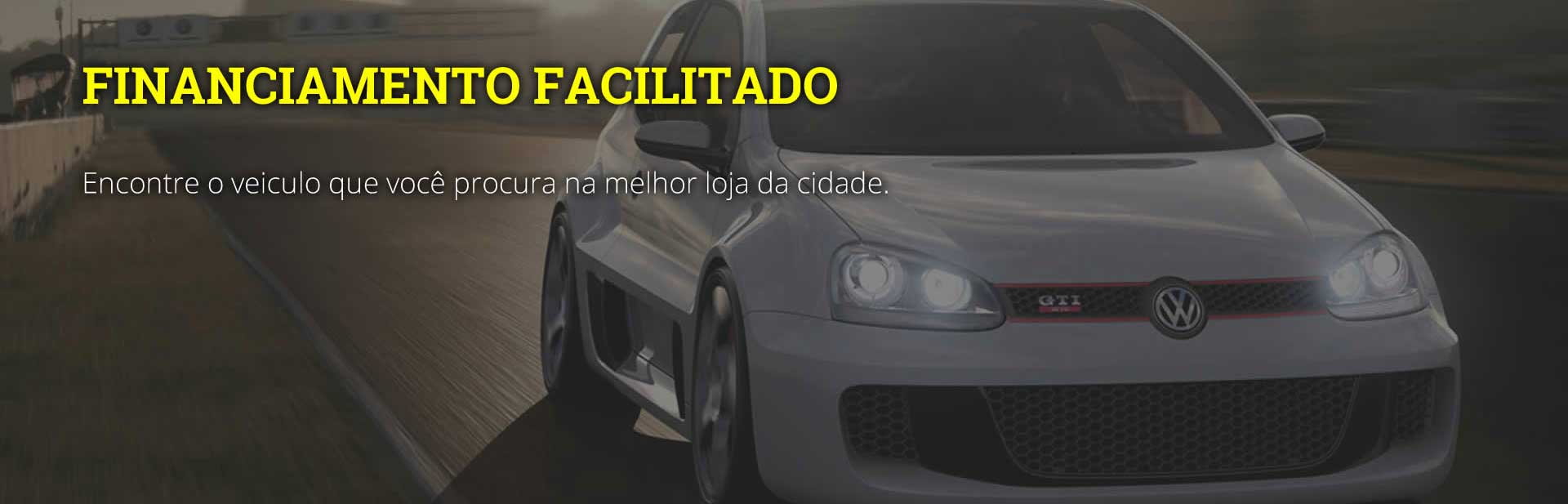 Bellei Multimarcas