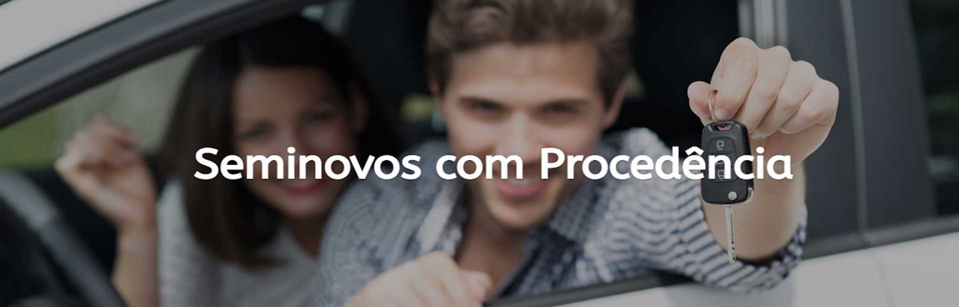 Bellei Multimarcas